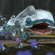 Illustration for article titled emPikmin 3/em Plays Well, But Im Not Sure Which Controller is Best For It